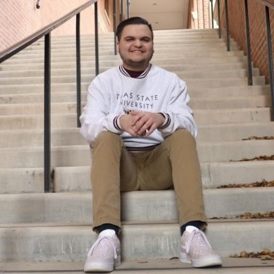 MattHarris's profile picture