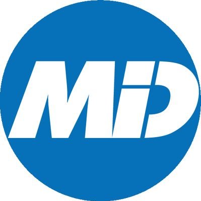 Mi Diario Panamá's profile picture