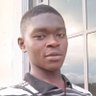 Abubakar Saeed's profile picture