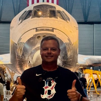 shawnleary's profile picture