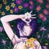 Фото профиля 褪色者