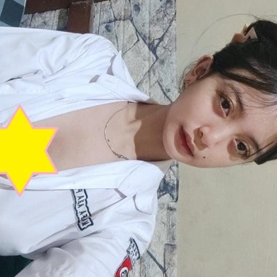 NAFA ARA ANDINI PERMATA's profile picture