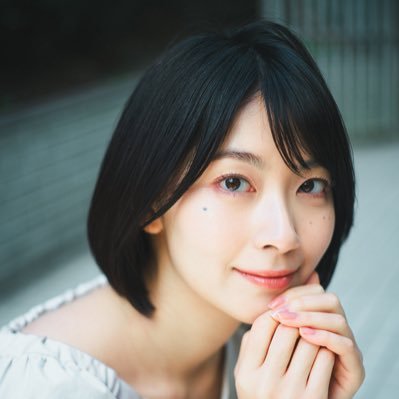 sayahiyama_1027's profile picture