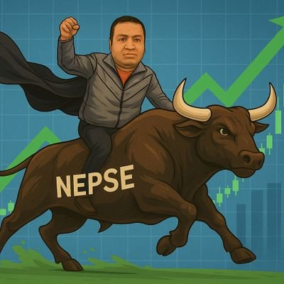 Pradippokhrel67's profile picture