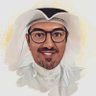 Фото профиля Mohammad alshatti