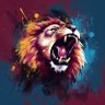 Rich 🦁's profile picture