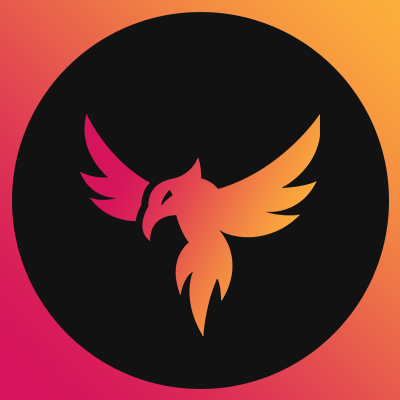 tenaxgg's profile picture