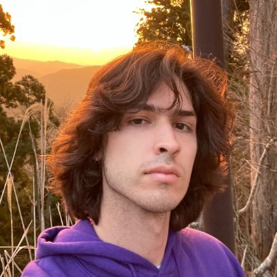 jakemclain_'s profile picture