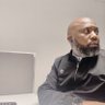 Blackbone P. Letlole's profile picture