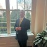 Matt Kreutz profil fotoğrafı