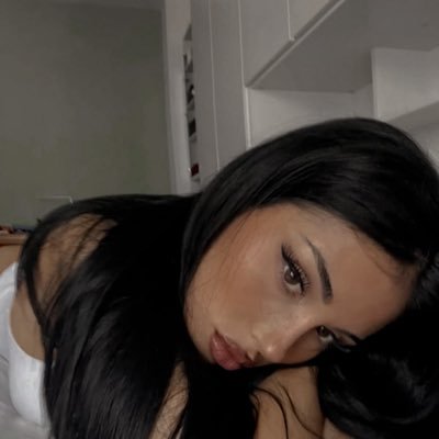 𝗔's profile picture