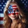 jameslinda profil fotoğrafı