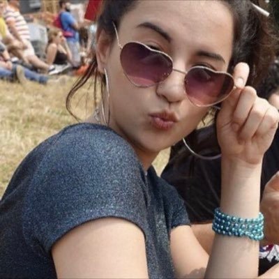 jen's profile picture