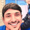 Profilbild von Vikram Godara 🪐