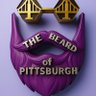 Фото профиля The Beard of Pittsburgh 💜💜🟧🏳️🌈💙💙