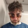 Profilbild von ....