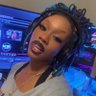 iBitePeople's profile picture