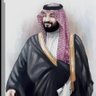 يوسف بن احمد 的头像