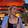 Bahar Burcak Bayyurt profil fotoğrafı