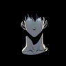 Profilbild von Xuccessfull_Yusluv