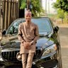 Alamin_abkr's profile picture