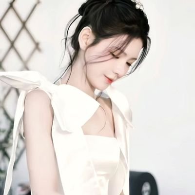 幻梦馆's profile picture