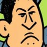 bobble boy's profile picture