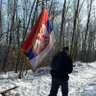 Дрински Диверзант 🇷🇸☦️ profil fotoğrafı