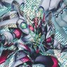 N39:utopia x's profile picture