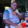 Senior Man of Port harcourt's profile picture