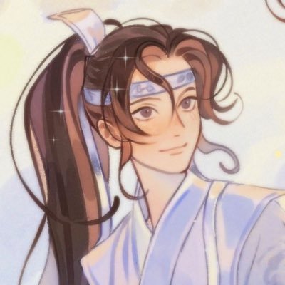 chuwangji's profile picture