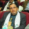 Profilbild von En. Mohamed A. SharafUddin