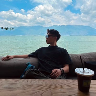 jianbing202507's profile picture