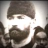 Profilbild von Oğuzhan