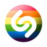 🏳️🌈ShyBae profil fotoğrafı