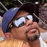 FringeFinder's profile picture