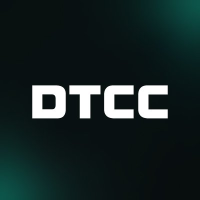 The_DTCC's profile picture