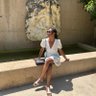 Marie-Anne ⭐️⭐️'s profile picture
