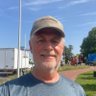 Rene Meijer 🤟's profile picture