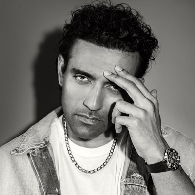 robbieuthappa's profile picture