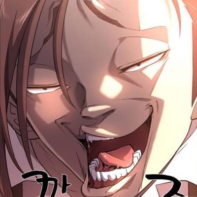 𝑀𝐼𝑌𝐴's profile picture