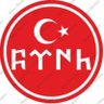 💛FİORE❤️'s profile picture