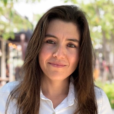Grace Carrillo's profile picture