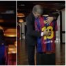 Samuel Nganu RM profil fotoğrafı