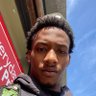 Jay Lew 的头像