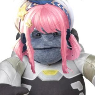 NikkiBeanie's profile picture