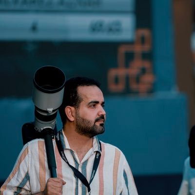 tnnt3's profile picture