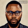 The Kaizer's profile picture