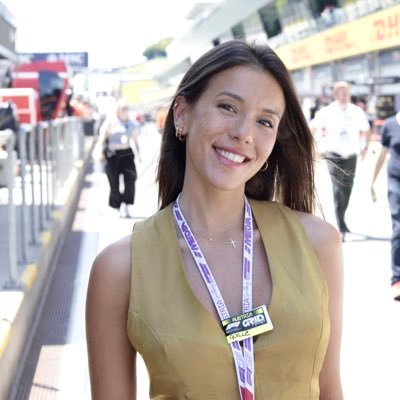 guillecardoso_'s profile picture