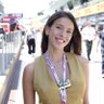 Guillermina Cardoso's profile picture